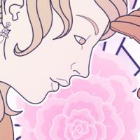 Sant Jordi cavaller caballero knight rosa rose princesa princess