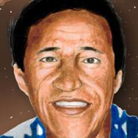 rapa nui easter island illa esla de pasqua moai make make