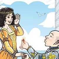 parella pareja couple boda wedding Barcelona