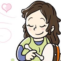 família familia family animals animales intruments instrumentos