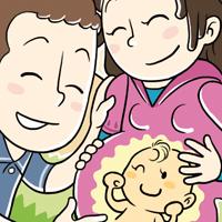 família familia family animals animales