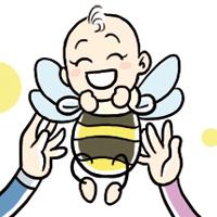 família familia family hotel abelles hotel abejas bees hotel