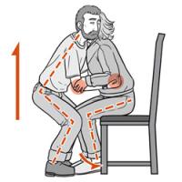 Mobilitzacions Mobilitzacions