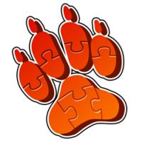 logotip logotipo logo JigPaw