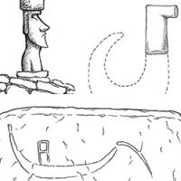 RAPA NUI un mundo perdido al este de la polinesia