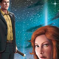 portada llibre portada libro book cover La trascendencia de tres lágrimas